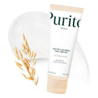 Purito Oat-In Calming Gel Cream 100ml