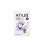 Anua Retinol Niacin Night Care Mask 24ml