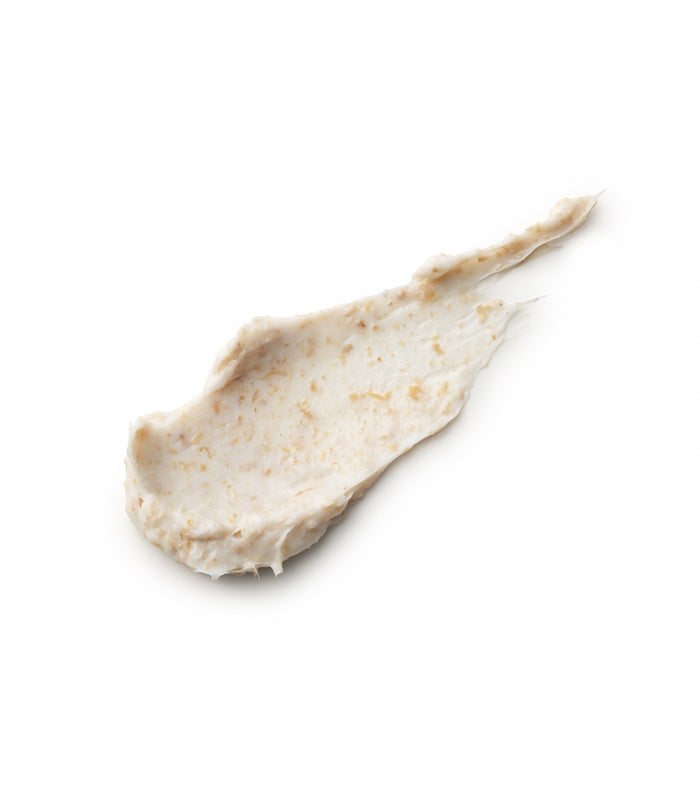 I'm from Rice Mask 110G