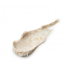 I'm from Rice Mask 110G Secondary image
