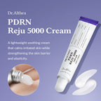Dr Althea PDRN Reju 5000 Cream 20g