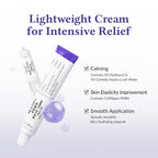 Dr Althea PDRN Reju 5000 Cream 20g