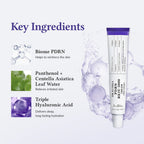 Dr Althea PDRN Reju 5000 Cream 20g
