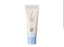 (Beauty of Joseon Relief Sun Aqua-Fresh) : Rice + B5 SPF50+ PA++++