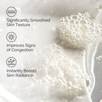 The ordinary Glycolic Acid 7% Toning Solution 240ml