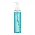 Medicube Zero Pore Blackhead Deep Cleansing Oil 205ml