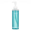 Medicube Zero Pore Blackhead Deep Cleansing Oil 205ml