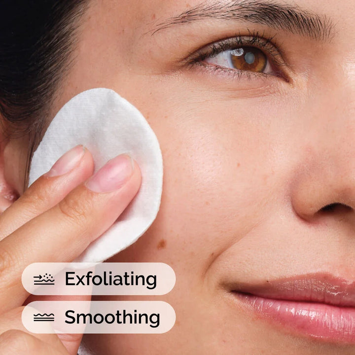 The ordinary Glycolic Acid 7% Toning Solution 240ml