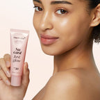 Medicube Collagen Glow Sunscreen SPF50+ PA++++ 50ml