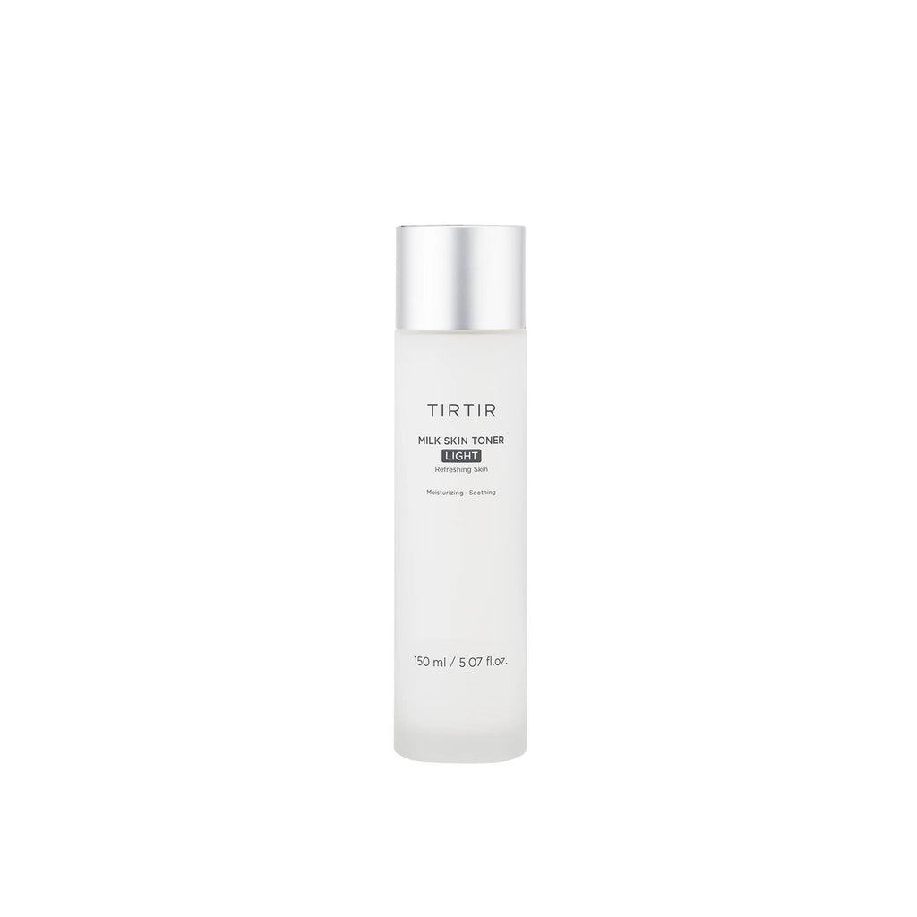 Tir Tir Milk Skin Toner 150ml