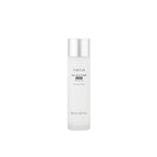 Tir Tir Milk Skin Toner 150ml