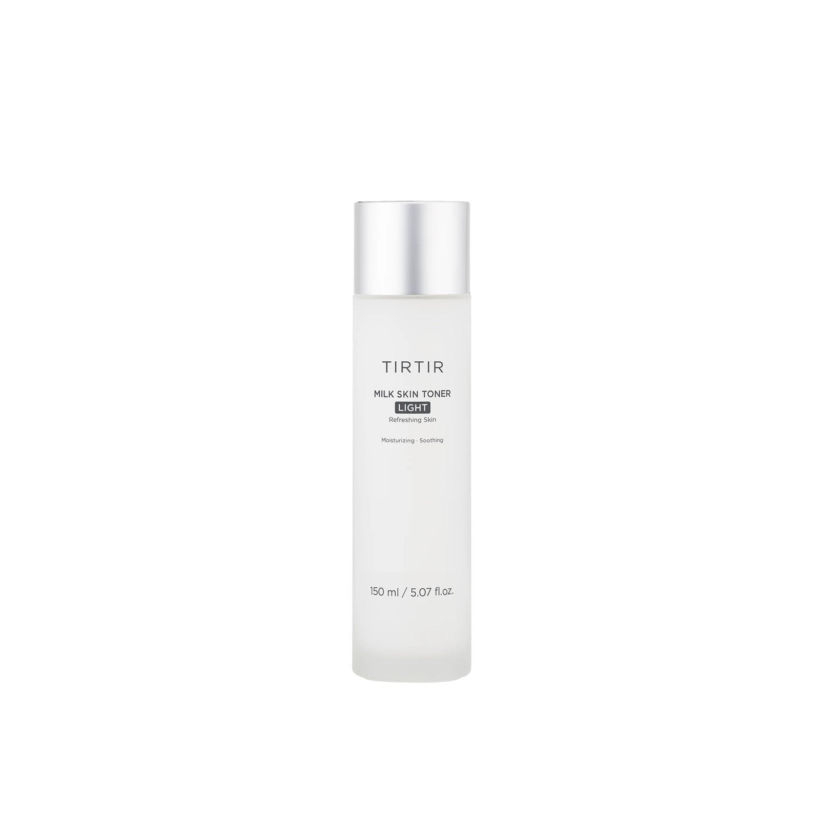 Tir Tir Milk Skin Toner 150ml