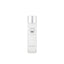 Tir Tir Milk Skin Toner 150ml