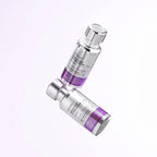 VT Cosmetics Reedle Shot Lifting Serum 30ml