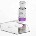 VT Cosmetics Reedle Shot Lifting Serum 30ml