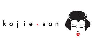 Zero Pigment Light Kojie San Soap135g
