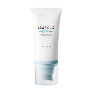 Centella Water fit Sun Serum 50ml Main image