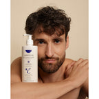 Embryolisse Lait-Creme Fluide+ 400ml